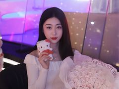 -Hi City·城市之巅