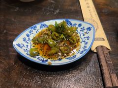-吃货私房菜(丽江束河古镇店)