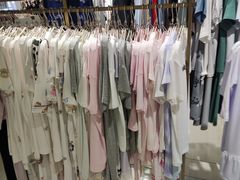 -Aimer(赛特奥莱店)