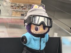 -济南恒隆广场
