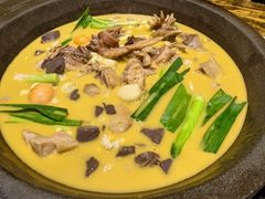 -食理八湘(中海城风情苑北区店)