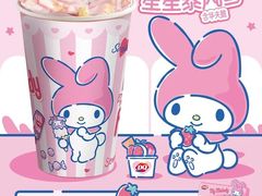 -万达广场(南京江宁店)