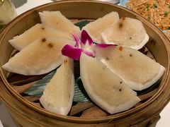 -香香海南菜餐厅