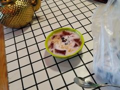-山悦里 山野·鲜火锅(罗斯福广场店)