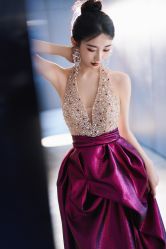 -童画全球婚纱艺术馆