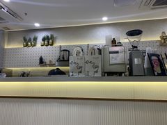 -茶力的小怪兽(梅林卓悦汇店)