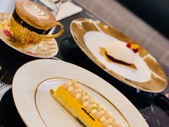 -Chikalicious(新天地店)
