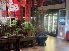 -九福楼大酒店