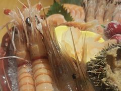 -吉兆·料理(红梅南路店)