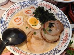 -花漫里日式餐厅(刺桐店)