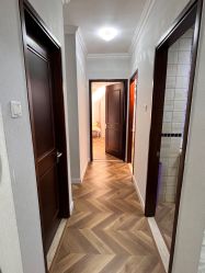 -橙沐普拉提瑜伽