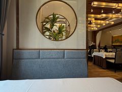 -湘阅•威海海鲜•湖南味道(华宝店)