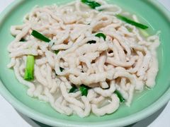 -金春禧(英雄山路旗舰店)