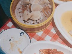 -琼大师东方烤乳猪(亚特兰蒂斯店)