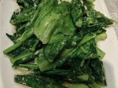 -陈麻婆豆腐(春熙店)