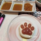 【全牛拼盘】里面各式各样的牛肉真的无敌好吃啦