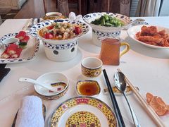 -宁波状元楼酒店(和义路店)