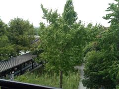 -安方塔