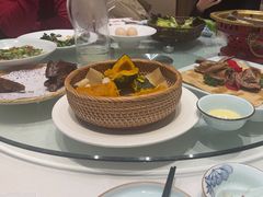 -燕郊烧鸽子(酷车小镇店)