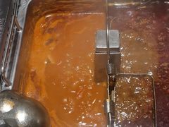 -海底捞火锅(番禺广场店)