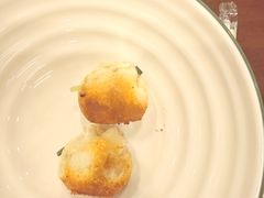 -赵宝美煎包店