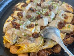 -三利音·浦之舟(滨江大道店)