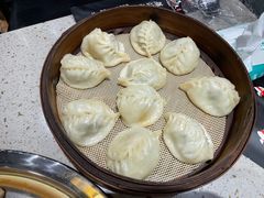-四海蒸鲜蒸汽海鲜自助(北戴河店)