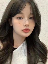 -INSTYLE·SALON