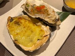 -松竹和日式料理(广厦店)