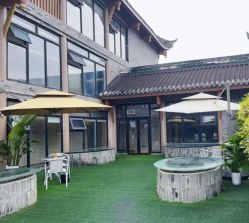 -爱弥儿月子中心(省医院店)