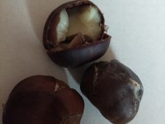 -一栗·新鲜零食炒货(太原街沃尔玛店)