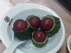 -驻海渔市(置信店)