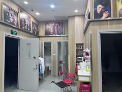 -中国照相馆(清河万象汇店)