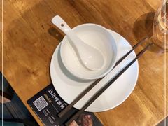 -古琢小馆·珠海味(南方软件园店)