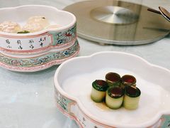 -壹零贰小馆(桂城石啃店)