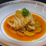  🍲珠江新城高格调川菜餐厅、出品服了‼️‼️