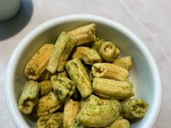 -船歌·鱼水饺青岛菜(闽江二路店)