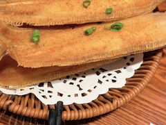 -妈妈菜舟山海鲜(定海古城店)