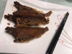 -930私房菜(欧阳路店)