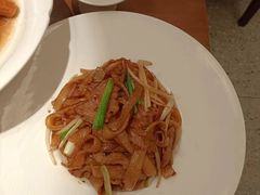 -觅唐MITONG(鸟巢店)