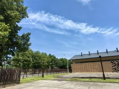 -中国船政文化博物馆