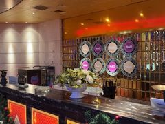 -皓声音KTV(新景店)