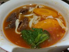 -九毛九西北菜(番禺万达店)