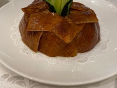 -京粤荟(海王银河科技大厦店)