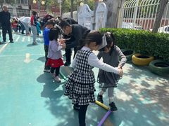 -井德幼儿园(泰达园)