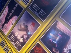 -移动谜城·大笨象密室逃脱(五棵松店)