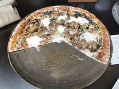 -杭州君悦酒店·青莳