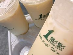 -1点点(千岛湖二店)