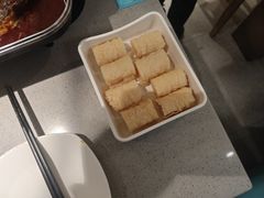 -半天妖烤鱼(方庄店)