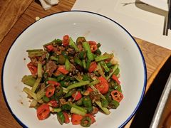 -中国徽菜·徽商故里(罍街店)